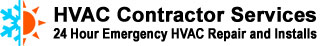 Mulhall HVAC Services